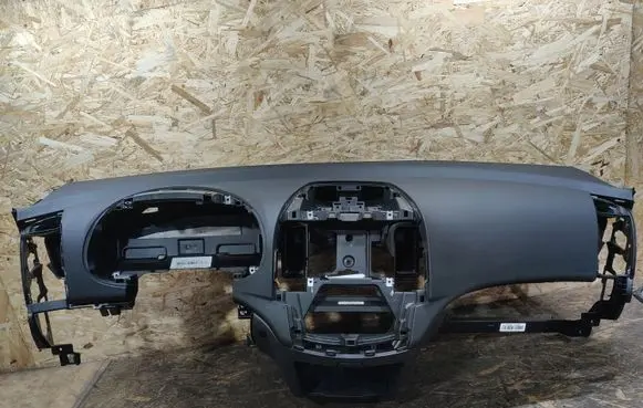 Hyundai i30 Dashboard 847112R000
