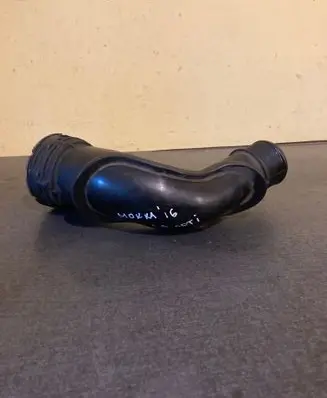 Opel Mokka Brake booster pipe/hose T0D015