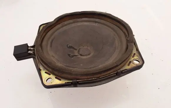 Hyundai Elantra Panel speaker 963302D000