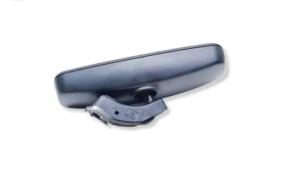 BMW X3 E83 Rear view mirror (interior) 9134459