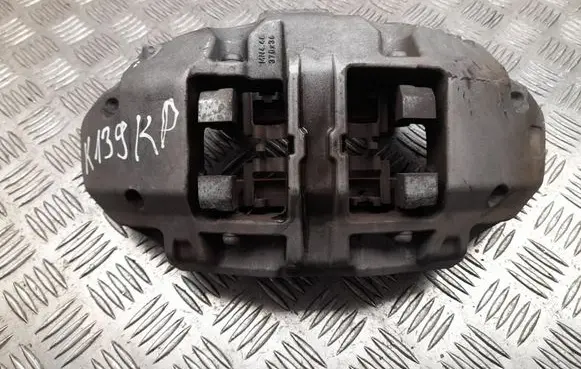 Mercedes-Benz GLC C254 Front brake caliper 20D1830200
