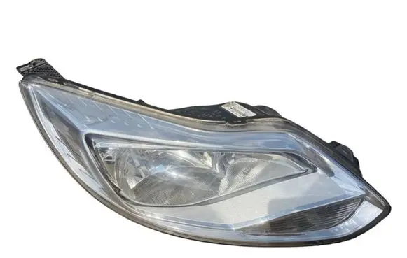 Ford Focus Headlight/headlamp BM5113W029NB