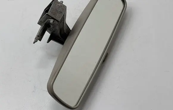 Renault Megane IV Rear view mirror (interior) E20205028 E200708