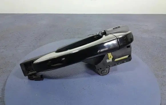 Renault Megane IV Rear door exterior handle 806079016R