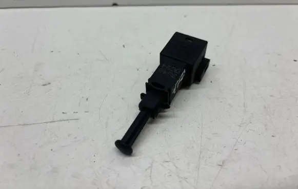 Audi A3 S3 8L Brake pedal sensor switch 1J0945511A