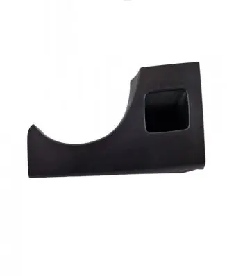 Opel Corsa F Panel trim P003308448