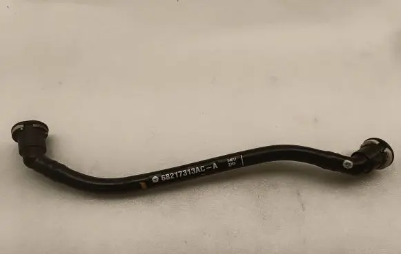 Chrysler Pacifica Breather/breather pipe/hose 68217313AC