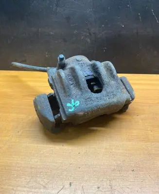BMW 3 E36 Front brake caliper
