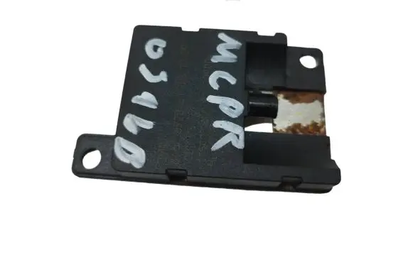 Mini One - Cooper Coupe R56 Aerial antenna amplifier 6928461 820229004 10819610