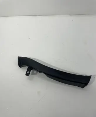 Renault Trafic III (X82) Cabin air duct channel 278109191R