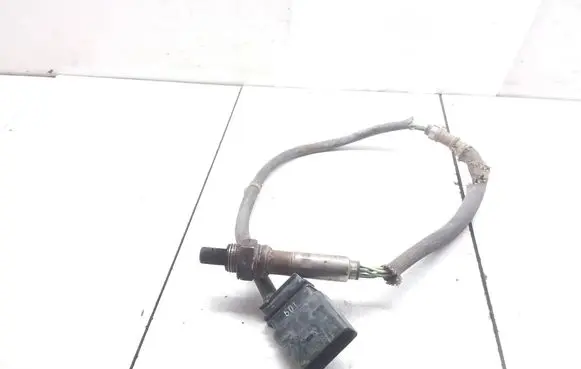 Volkswagen Golf IV Lambda probe sensor 036906261D 036906261