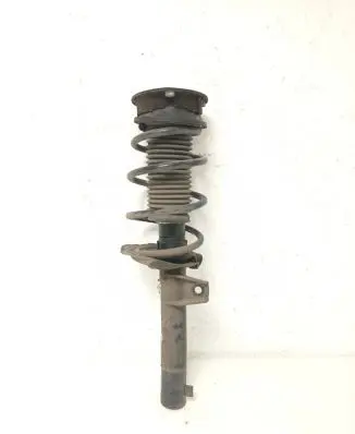 Volkswagen Golf VIII Front shock absorber/damper 5WA413023M