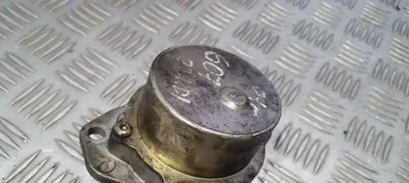 Peugeot 406 Vacuum pump 9631971580 72266601