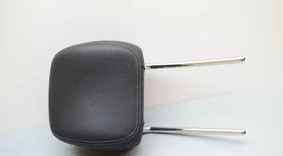 Mercedes-Benz GLC X253 C253 Front seat headrest 