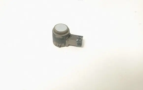 Opel Astra K Parking PDC sensor 13493189