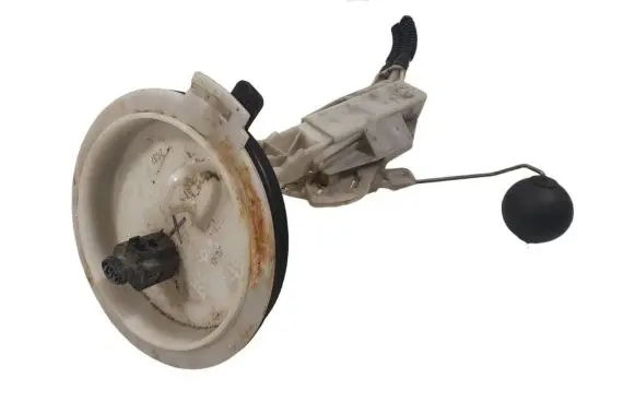 Volkswagen PASSAT B6 Fuel level sensor 3C0919673E