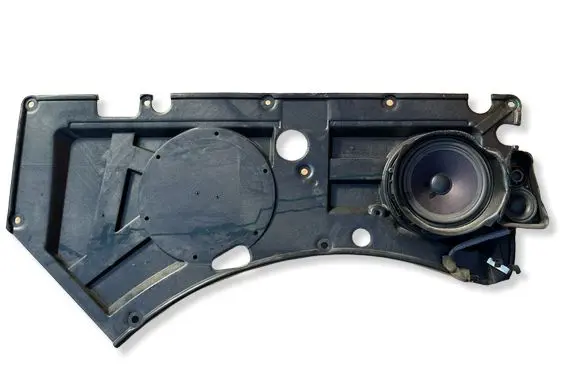 Volkswagen Multivan T5 Rear door speaker 7H0035241