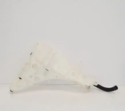 BMW X5 F15 Windshield washer fluid reservoir/tank 7292424