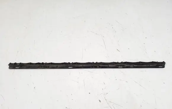 Mercedes-Benz CL C216 Other body part A2166830224