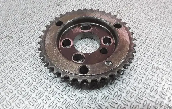 Ford Transit Timing chain sprocket 