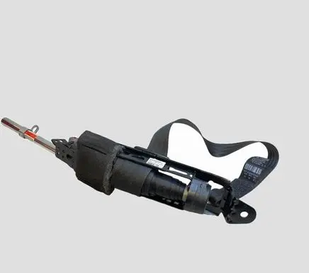 Volvo C30 Rear seatbelt 1T03110700695 6283429 616260500B