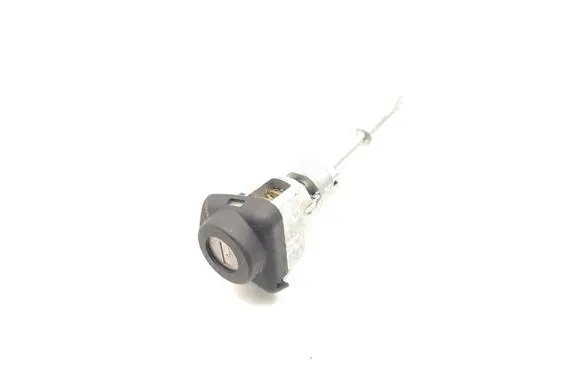 KIA Telluride Front door lock