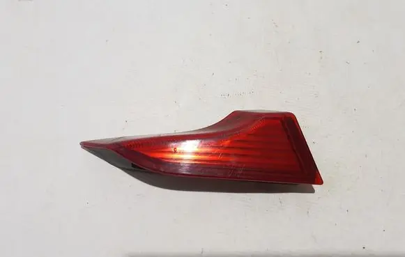 Volvo C70 Rear tail light reflector 30787986