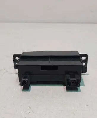 Toyota Avensis T250 Seat heating switch 453417