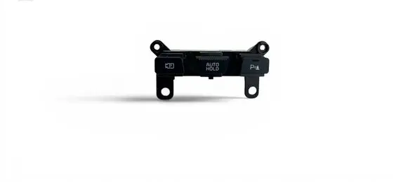 KIA EV6 Other switches/knobs/shifts 93310CV000 51056