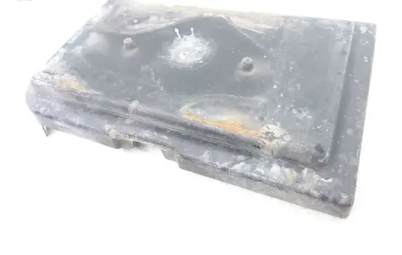 Honda CR-V Battery box tray cover/lid 31521S9A0000
