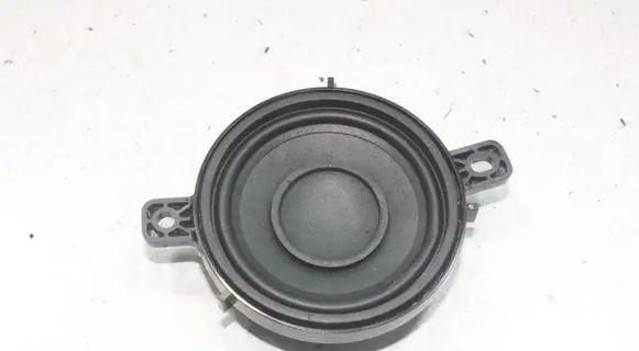 Tesla Model Y Panel speaker 111889400B