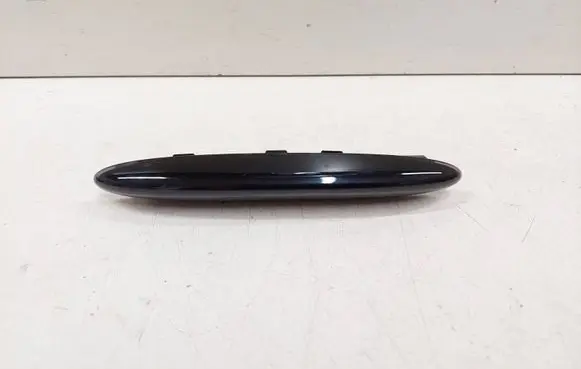 Mercedes-Benz E W211 Parking PDC sensor display screen A1715420123 102366500