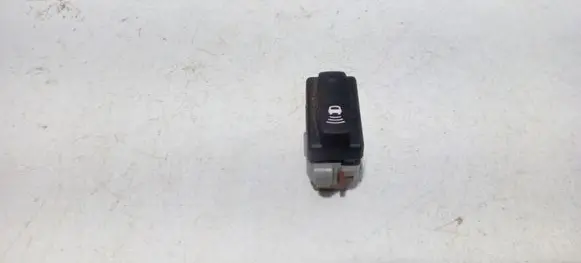 Renault Scenic II - Grand scenic II Parking (PDC) sensor switch 28082 216322