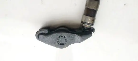 Audi A6 S6 C6 4F other engine part