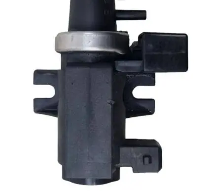 BMW 3 E46 Electromagnetic valve 2247906