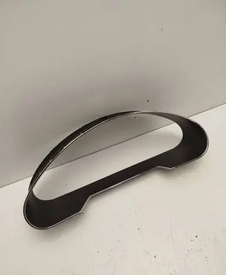 Mercedes-Benz CLS C219 Dashboard trim A2196890239