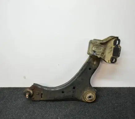 Ford Galaxy Front lower control arm/wishbone 7G9N3A052BB