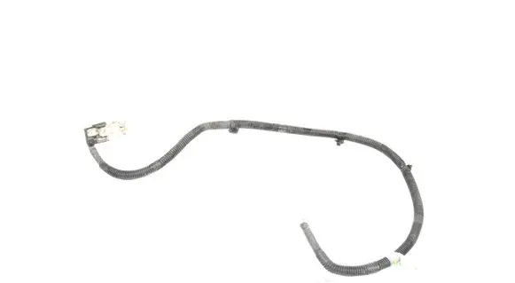 Tesla Model S Positive wiring loom 103227400C