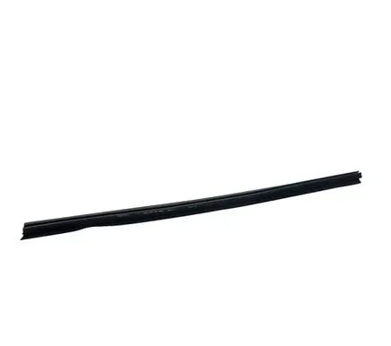 Ford Ecosport Rubber seal front coupe door window GN15N20571AB