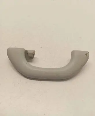 Volkswagen Transporter - Caravelle T5 Rear interior roof grab handle 7H0857607F