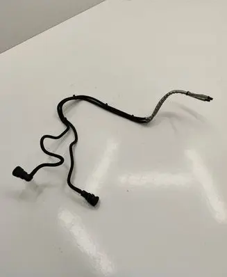Peugeot 308 Vacuum line/pipe/hose