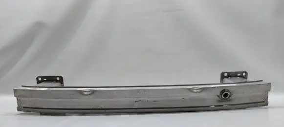 Audi A8 S8 D5 Rear bumper support beam 
