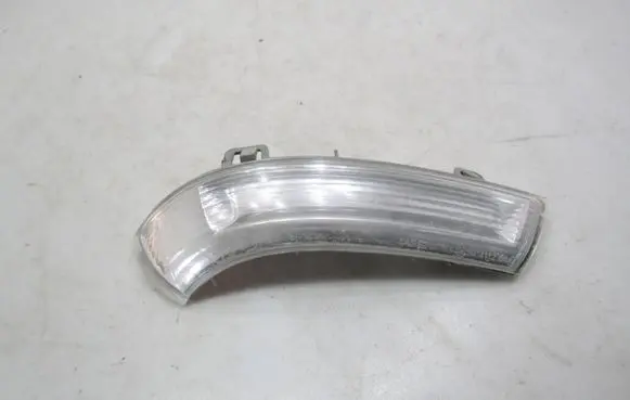 Volkswagen Golf VI Mirror indicator light 1K5949102