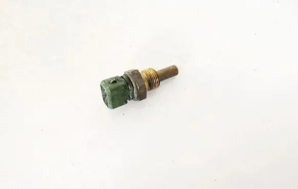 Fiat Scudo Coolant temperature sensor 269313