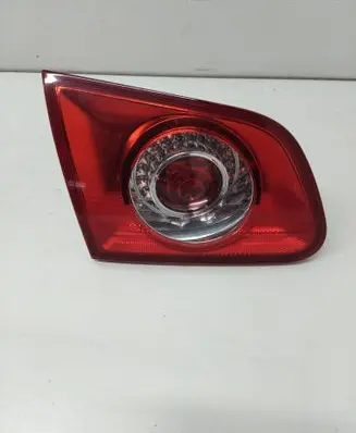 Volkswagen PASSAT B6 Tailgate rear/tail lights 3C9945093