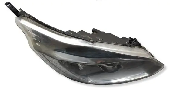 Ford Transit Custom Headlight/headlamp 