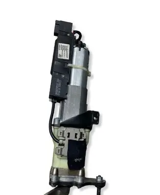Audi Q5 SQ5 Tailgate/trunk/boot lift motor E5110080P 8R0827851 200017571