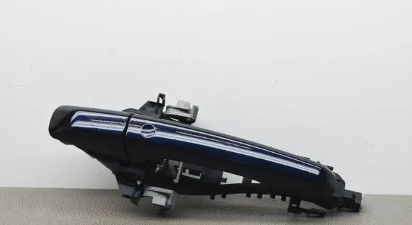 Land Rover Range Rover Sport L494 Front door exterior handle BJ32224N02