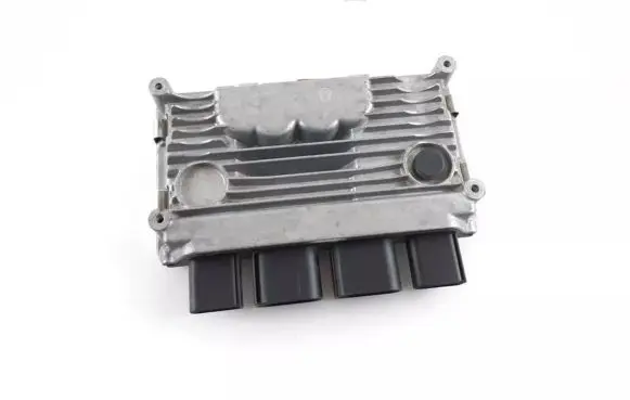 BMW X6 E71 Steering rack control module 6788587 32436788587 7882977155