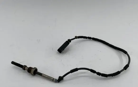 Audi A4 S4 B8 8K Exhaust gas temperature sensor 059906088AK